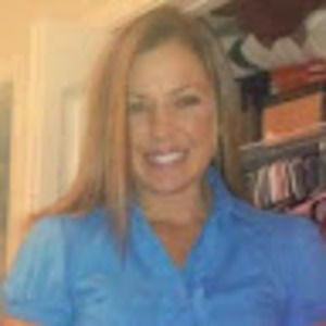 Meet your Posher, Sjj